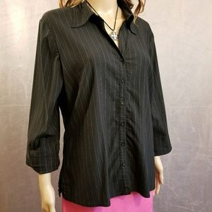 H&M Blouse